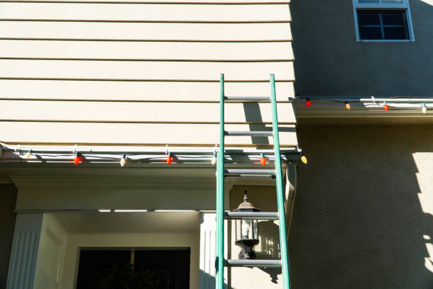 Best Siding Painting and Refinishing  in West Belmar, NJ